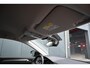 Volkswagen T-Roc 1.0 TSI Style Business camera