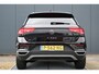 Volkswagen T-Roc 1.0 TSI Style Business camera