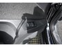 Volkswagen T-Roc 1.0 TSI Style Business camera