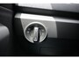 Volkswagen T-Roc 1.0 TSI Style Business camera