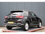 Volkswagen T-Roc 1.0 TSI Style Business camera