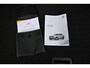 Volkswagen T-Roc 1.0 TSI Style Business camera