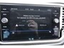 Volkswagen T-Roc 1.0 TSI Style Business camera