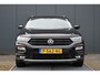 Volkswagen T-Roc 1.0 TSI Style Business camera