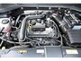 Volkswagen T-Roc 1.0 TSI Style Business camera