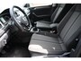 Volkswagen T-Roc 1.0 TSI Style Business camera