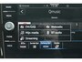 Volkswagen T-Roc 1.0 TSI Style Business camera