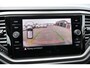 Volkswagen T-Roc 1.0 TSI Style Business camera