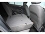 Volkswagen T-Roc 1.0 TSI Style Business camera