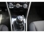 Volkswagen T-Roc 1.0 TSI Style Business camera