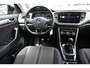 Volkswagen T-Roc 1.0 TSI Style Business camera