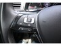 Volkswagen T-Roc 1.0 TSI Style Business camera