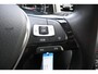 Volkswagen T-Roc 1.0 TSI Style Business camera