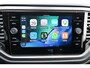 Volkswagen T-Roc 1.0 TSI Style Business camera