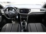 Volkswagen T-Roc 1.0 TSI Style Business camera