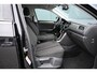 Volkswagen T-Roc 1.0 TSI Style Business camera