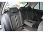 Volkswagen T-Roc 1.0 TSI Style Business camera