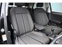 Volkswagen T-Roc 1.0 TSI Style Business camera