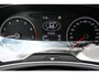 Volkswagen T-Roc 1.0 TSI Style Business camera