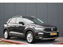 Volkswagen T-Roc 1.0 TSI Style Business camera