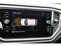 Volkswagen T-Roc 1.0 TSI Style Business camera