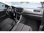 Volkswagen T-Roc 1.0 TSI Style Business camera