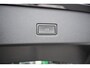 Volkswagen T-Roc 1.0 TSI Style Business camera