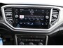 Volkswagen T-Roc 1.0 TSI Style Business camera