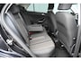 Volkswagen T-Roc 1.0 TSI Style Business camera