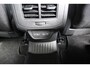 Volkswagen T-Roc 1.0 TSI Style Business camera