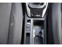 Volkswagen T-Roc 1.0 TSI Style Business camera