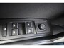 Volkswagen T-Roc 1.0 TSI Style Business camera