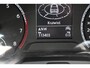 Volkswagen T-Roc 1.0 TSI Style Business camera