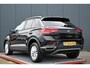 Volkswagen T-Roc 1.0 TSI Style Business camera