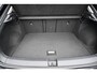 Volkswagen T-Roc 1.0 TSI Style Business camera