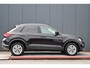 Volkswagen T-Roc 1.0 TSI Style Business camera
