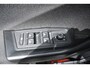 Volkswagen T-Roc 1.0 TSI Style Business camera
