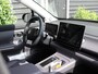 Leapmotor C10 Design REEV 28.4 kWh 215PK Automaat Navigatie, Camera 360, Lichtmetalen velgen, Elektrische Achterklep, Kunstlederen bekleding, Stoel Verwarming & Ventilatie
