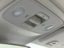 Leapmotor C10 Design REEV 28.4 kWh 215PK Automaat Navigatie, Camera 360, Lichtmetalen velgen, Elektrische Achterklep, Kunstlederen bekleding, Stoel Verwarming & Ventilatie