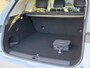 Leapmotor C10 Design REEV 28.4 kWh 215PK Automaat Navigatie, Camera 360, Lichtmetalen velgen, Elektrische Achterklep, Kunstlederen bekleding, Stoel Verwarming & Ventilatie