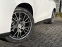 Leapmotor C10 Design REEV 28.4 kWh 215PK Automaat Navigatie, Camera 360, Lichtmetalen velgen, Elektrische Achterklep, Kunstlederen bekleding, Stoel Verwarming & Ventilatie
