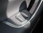 Leapmotor C10 Design REEV 28.4 kWh 215PK Automaat Navigatie, Camera 360, Lichtmetalen velgen, Elektrische Achterklep, Kunstlederen bekleding, Stoel Verwarming & Ventilatie