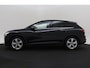 Audi Q4 e-tron 35 Launch edition Advanced SOH 95% Trekhaak/ Leer/ Stoelverwarming/ Navigatie/ Pdc v+a/ Carplay/ Full led/ Dab/ Elektr. achterklep