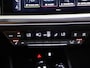 Audi Q4 e-tron 35 Launch edition Advanced SOH 95% Trekhaak/ Leer/ Stoelverwarming/ Navigatie/ Pdc v+a/ Carplay/ Full led/ Dab/ Elektr. achterklep