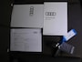 Audi Q4 e-tron 35 Launch edition Advanced SOH 95% Trekhaak/ Leer/ Stoelverwarming/ Navigatie/ Pdc v+a/ Carplay/ Full led/ Dab/ Elektr. achterklep