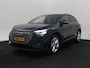 Audi Q4 e-tron 35 Launch edition Advanced SOH 95% Trekhaak/ Leer/ Stoelverwarming/ Navigatie/ Pdc v+a/ Carplay/ Full led/ Dab/ Elektr. achterklep