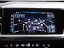 Audi Q4 e-tron 35 Launch edition Advanced SOH 95% Trekhaak/ Leer/ Stoelverwarming/ Navigatie/ Pdc v+a/ Carplay/ Full led/ Dab/ Elektr. achterklep