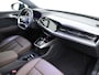 Audi Q4 e-tron 35 Launch edition Advanced SOH 95% Trekhaak/ Leer/ Stoelverwarming/ Navigatie/ Pdc v+a/ Carplay/ Full led/ Dab/ Elektr. achterklep