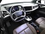 Audi Q4 e-tron 35 Launch edition Advanced SOH 95% Trekhaak/ Leer/ Stoelverwarming/ Navigatie/ Pdc v+a/ Carplay/ Full led/ Dab/ Elektr. achterklep