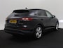 Audi Q4 e-tron 35 Launch edition Advanced SOH 95% Trekhaak/ Leer/ Stoelverwarming/ Navigatie/ Pdc v+a/ Carplay/ Full led/ Dab/ Elektr. achterklep